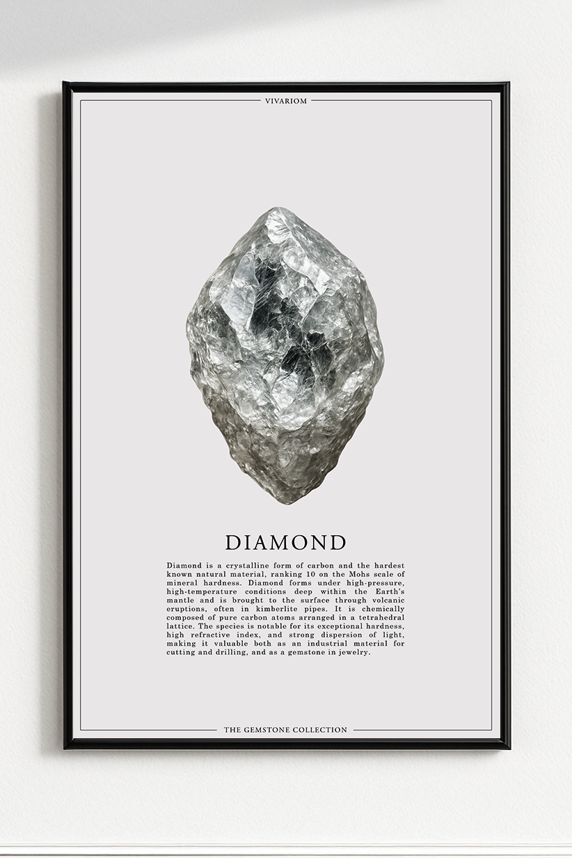 DIAMOND