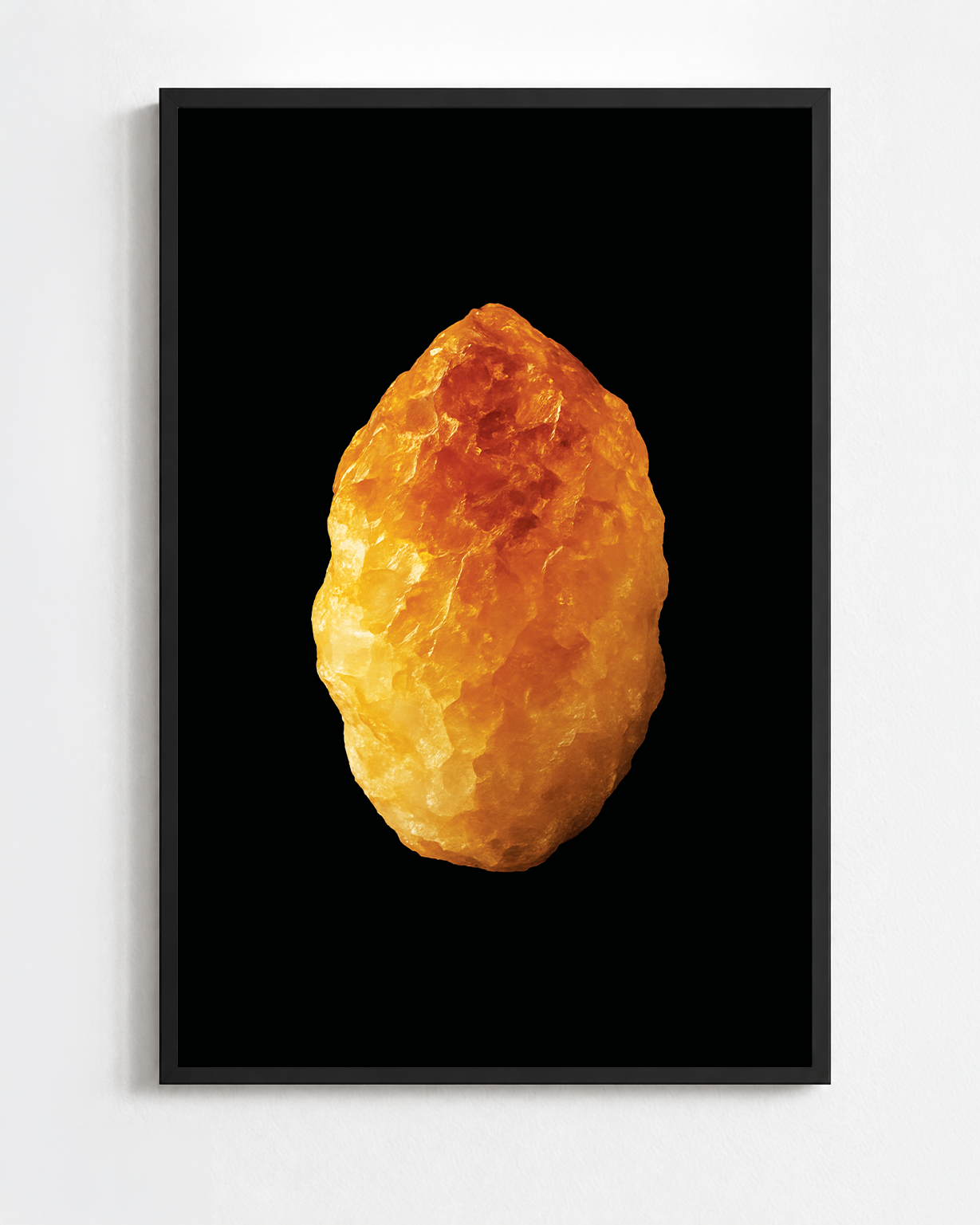 CITRINE