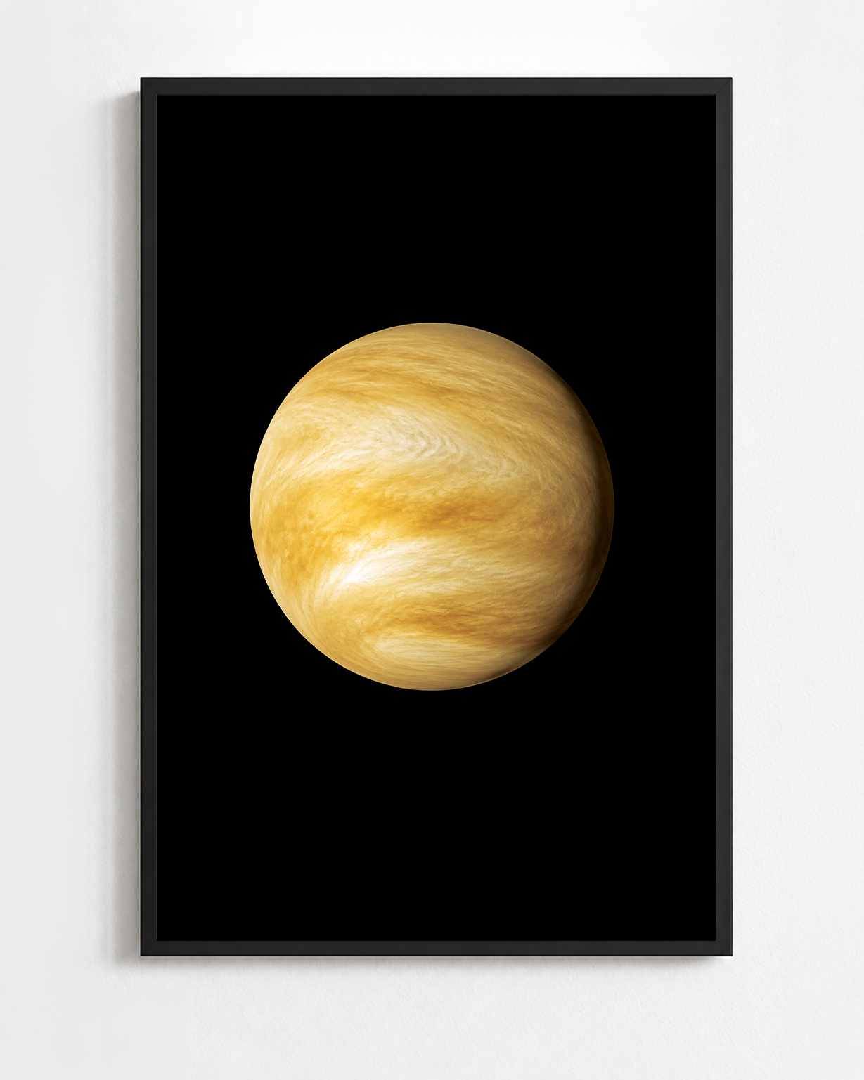 VENUS
