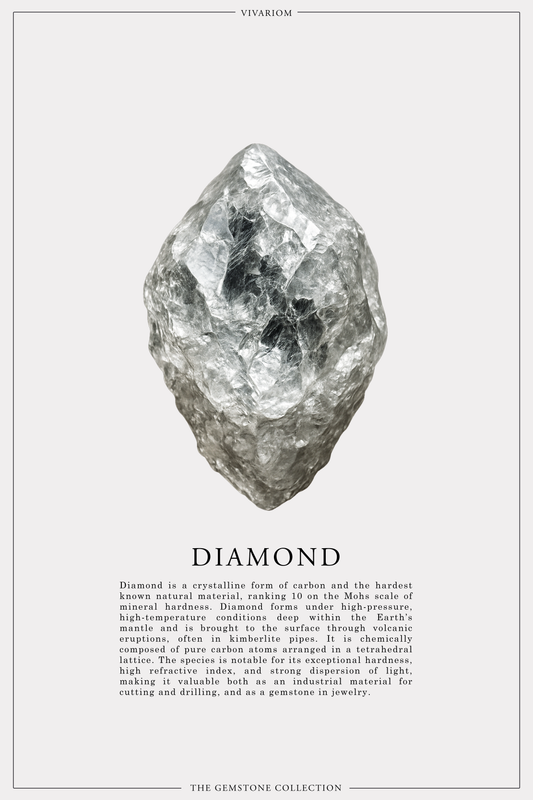 DIAMOND