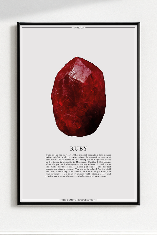 RUBY