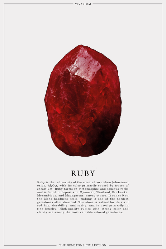 RUBY