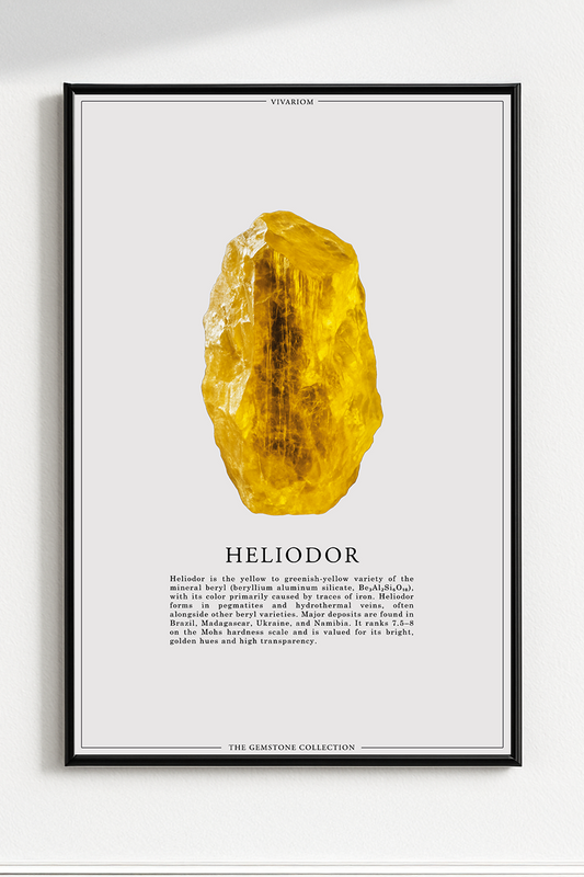 HELIODOR
