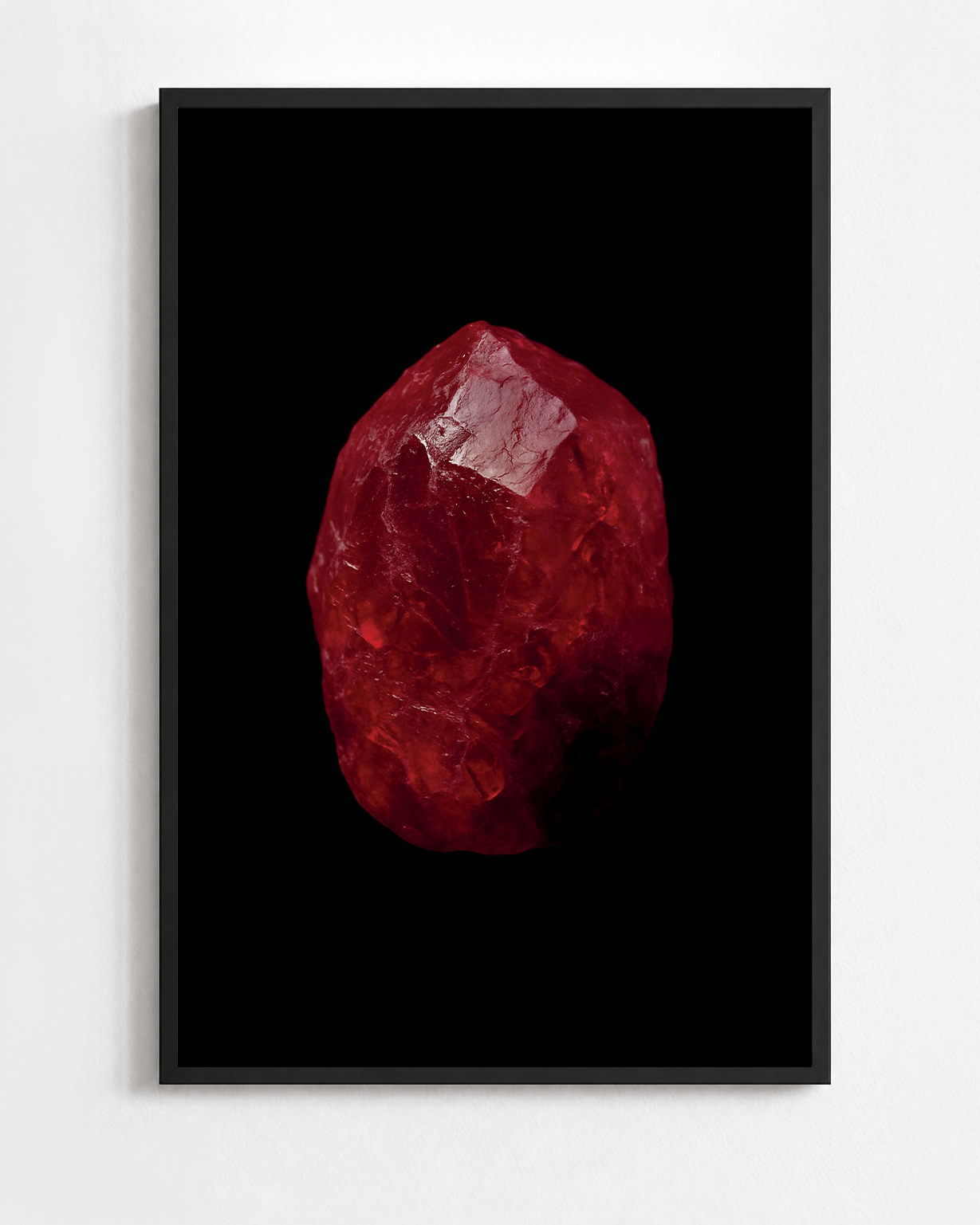 RUBY