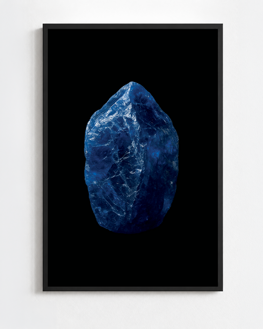 SAPPHIRE