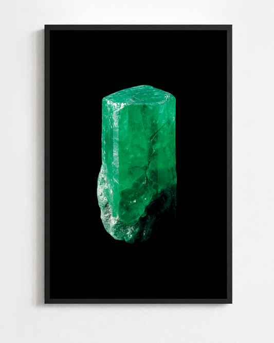 EMERALD