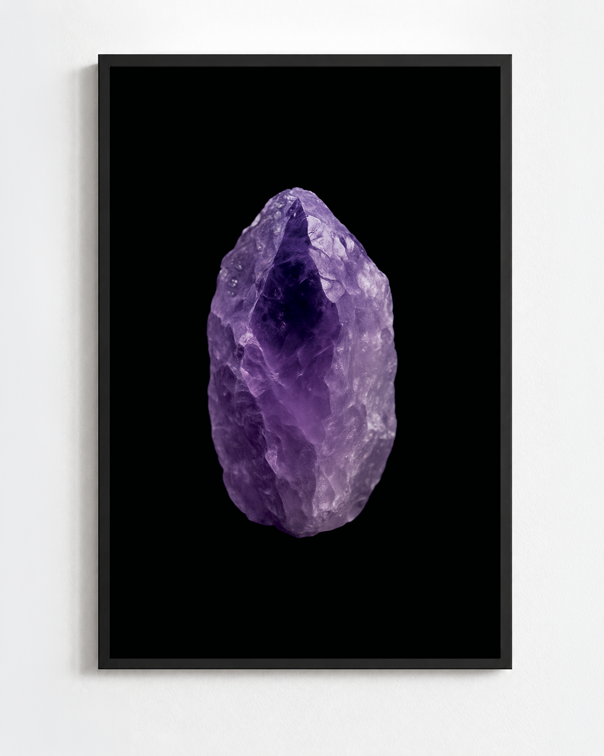 AMETHYST