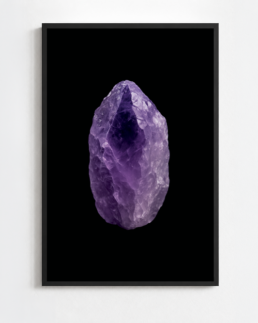 AMETHYST