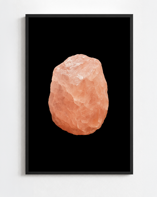 MORGANITE