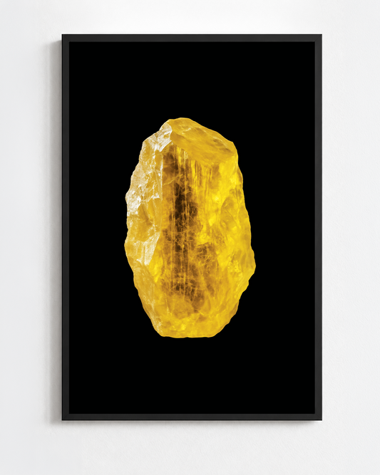 HELIODOR