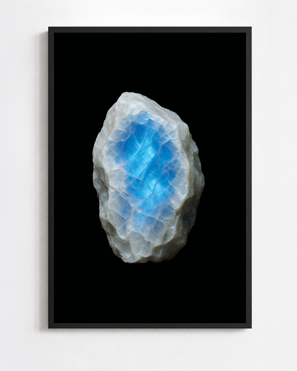 MOONSTONE