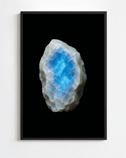 MOONSTONE