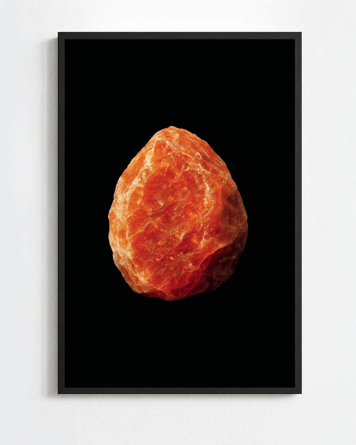 SUNSTONE