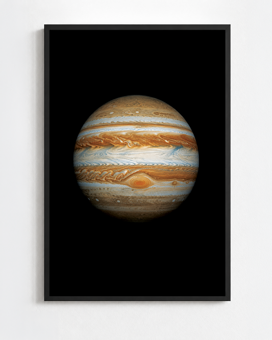 JUPITER