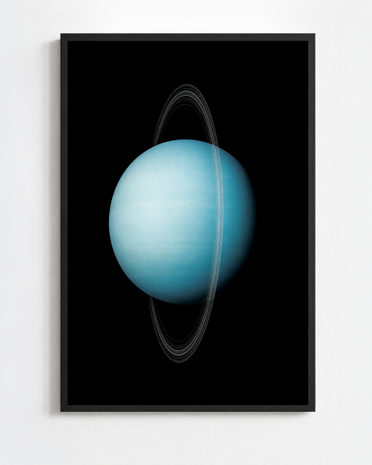 URANUS