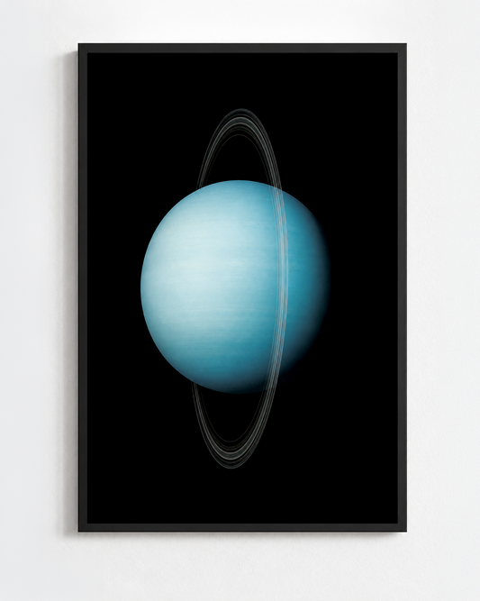 URANUS