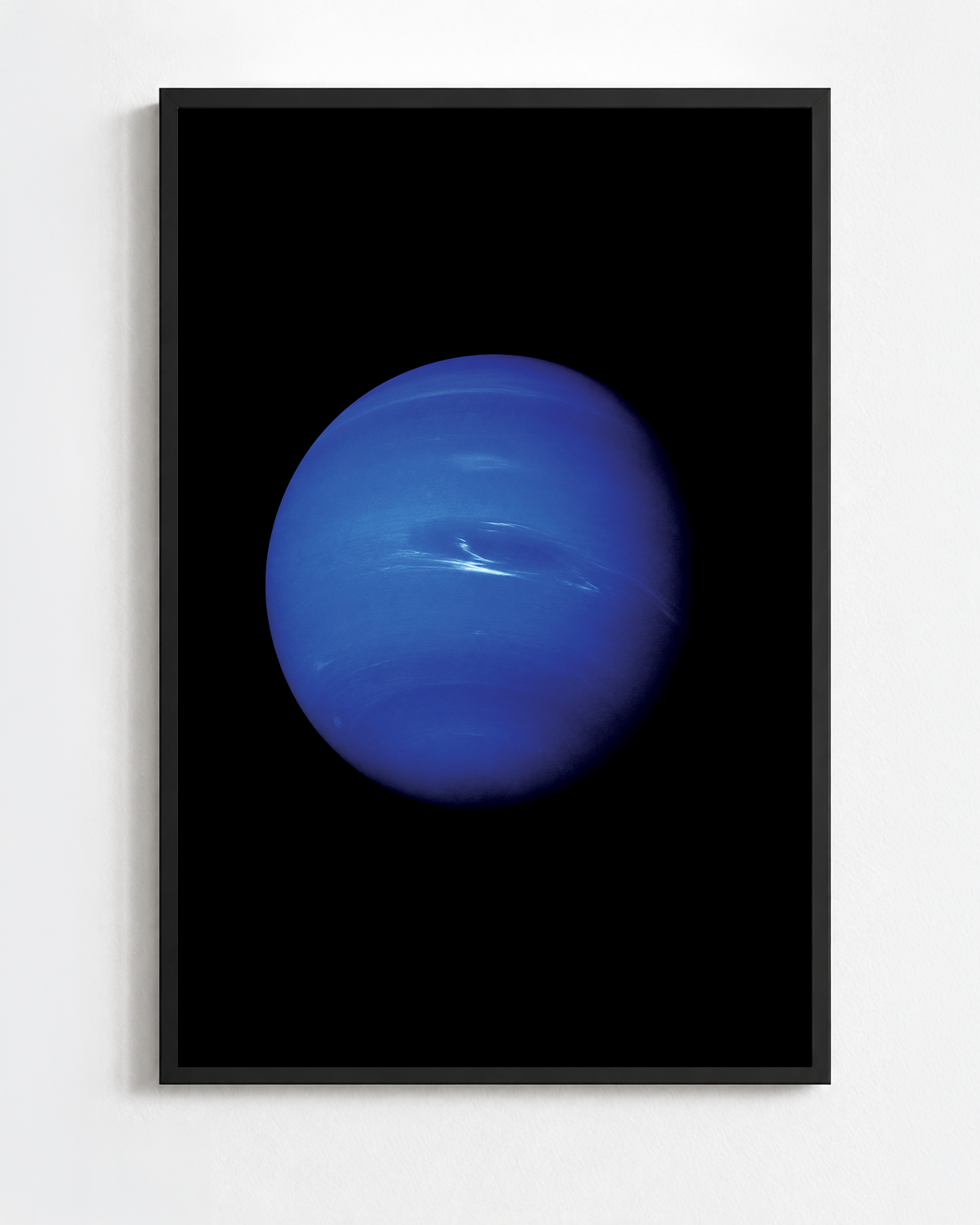 NEPTUNE