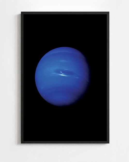 NEPTUNE