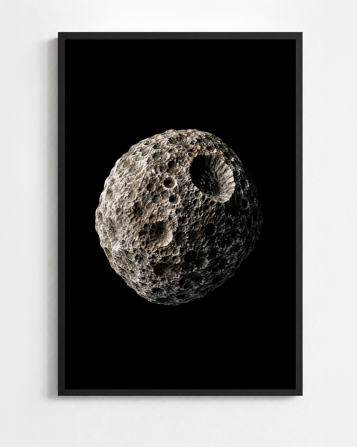 HYPERION