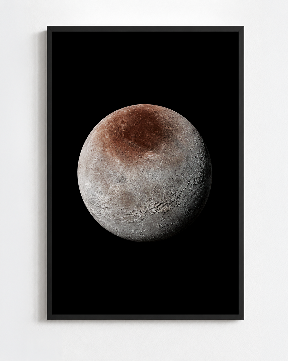 CHARON