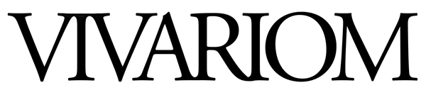 Vivariom